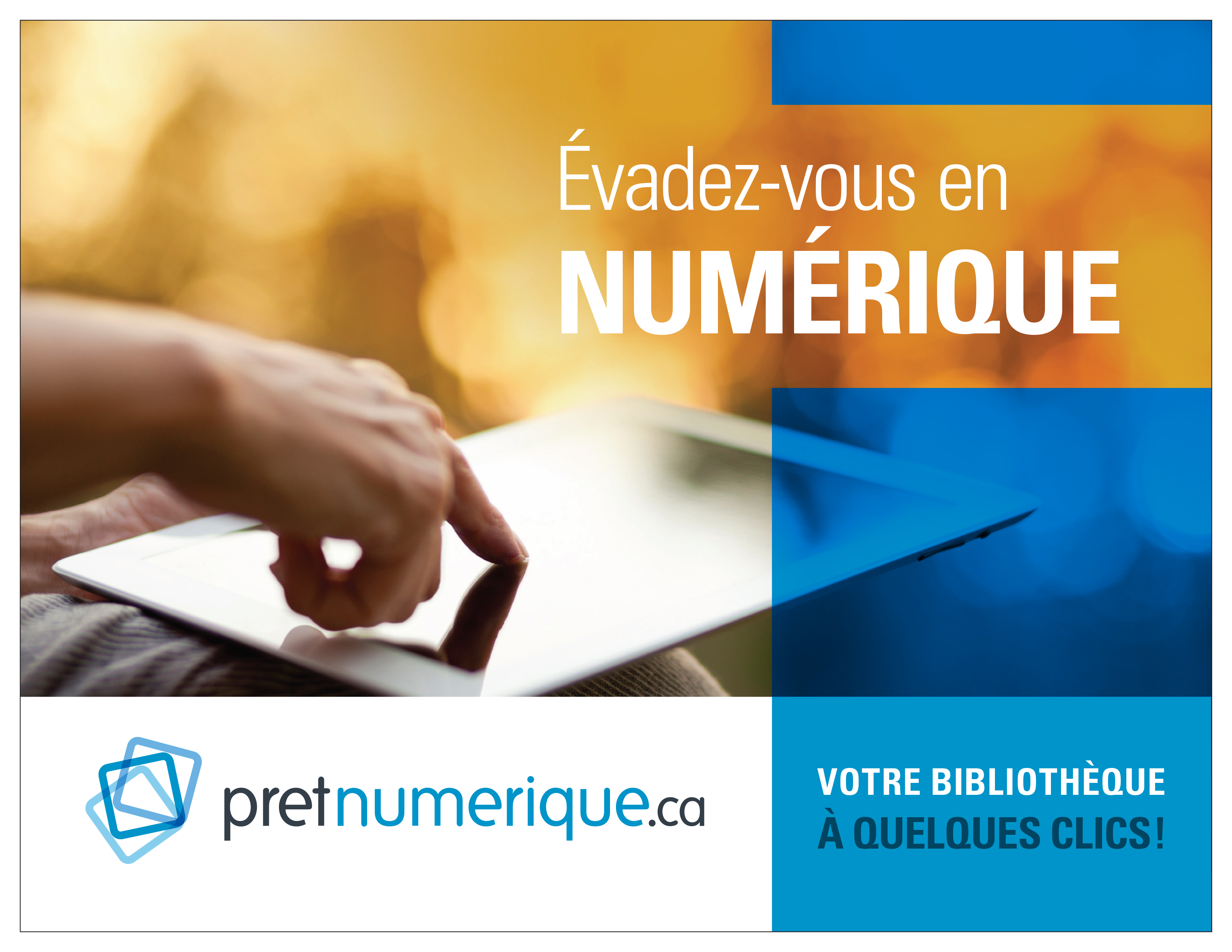 cll.pretnumerique.ca