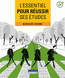 L'essentiel pour réussir ses études