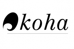 koha-770x513