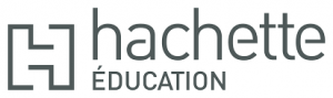 Hachette Éducation