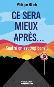 Ce sera mieux après