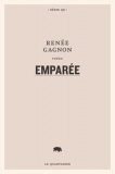 Emparée