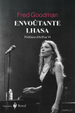 Envoutante Lhasa