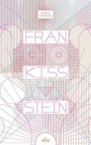 Frankissstein