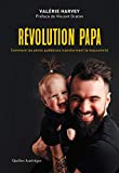 Révolution papa
