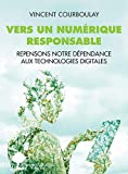 Vers un numérique responsable