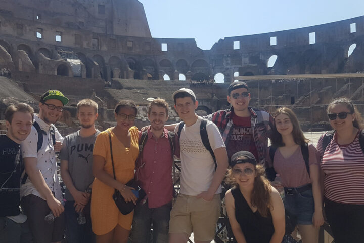 dec_histoire_et_civilisation
