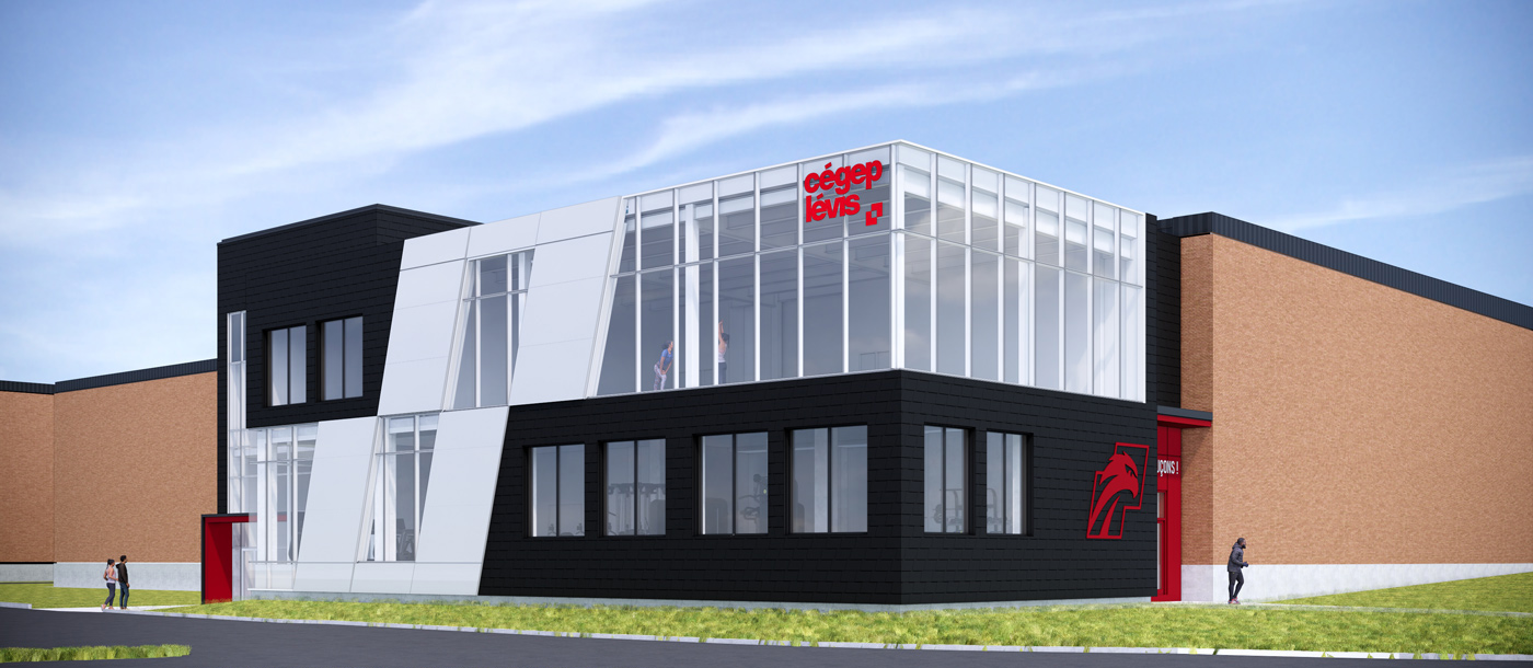 centre-sportif-cegep-levis_banniere