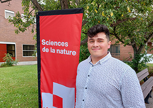 dec_sciences_de_la_nature_cegep_levis