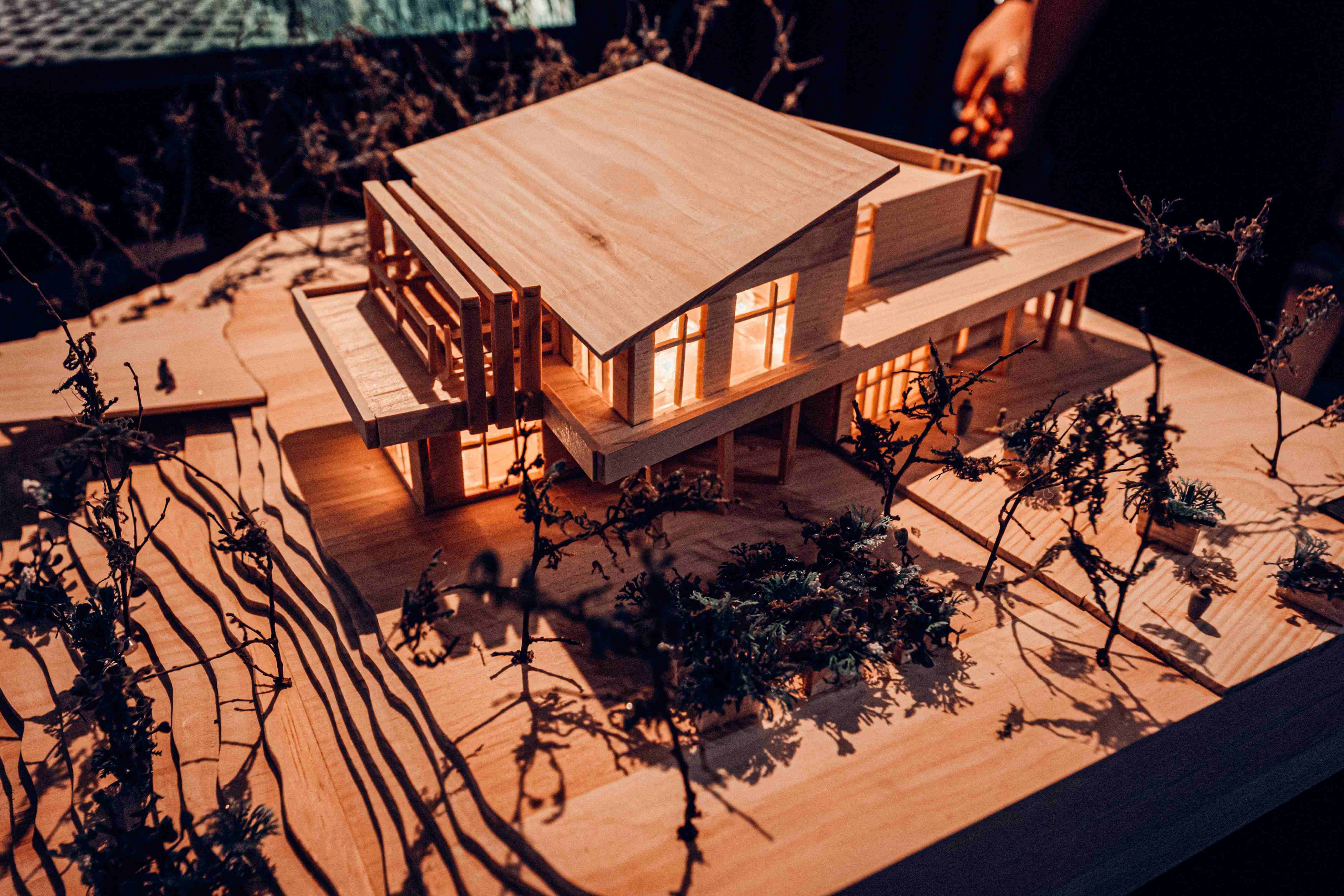 architecture-vernissage